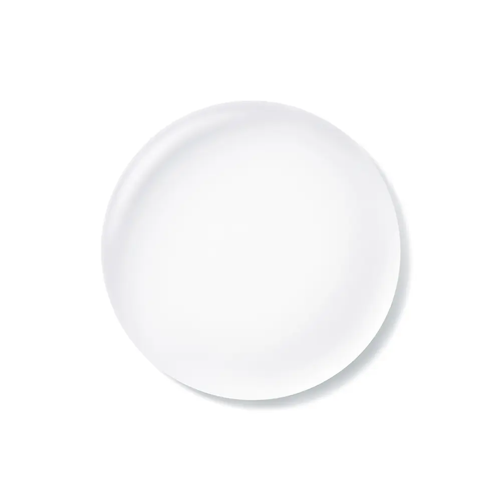 <span class="notranslate">SHISEIDO DEFEND SKINCARE</span> treatment softener 150 ml <span class="notranslate">SHISEIDO DEFEND SKINCARE</span> treatment softener 150 ml - Image 3
