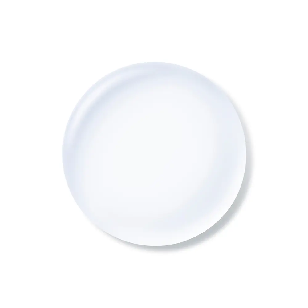 SHISEIDO DEFEND SKINCARE trattamento ammorbidente arricchito 150 ml SHISEIDO DEFEND SKINCARE trattamento ammorbidente arricchito 150 ml