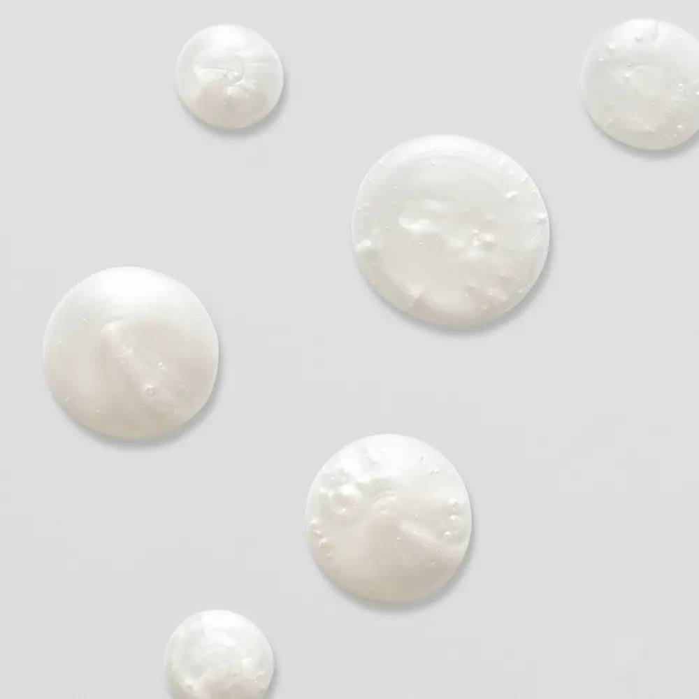 <span class="notranslate">SHISEIDO DEFEND SKINCARE</span> extra rich cleansing milk 125 ml