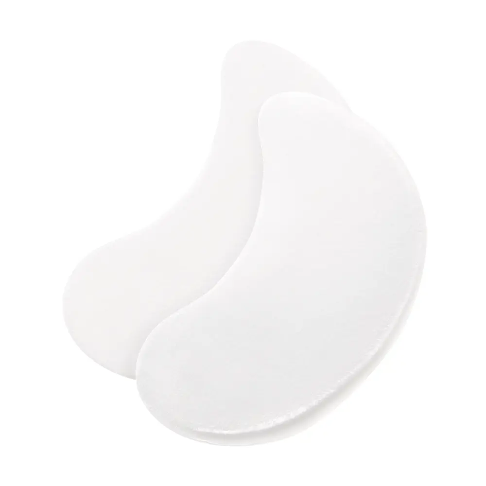 <span class="notranslate">SENSAI CELLULAR PERFORMANCE</span> extra intensive revitalising pad 2 x 10 u