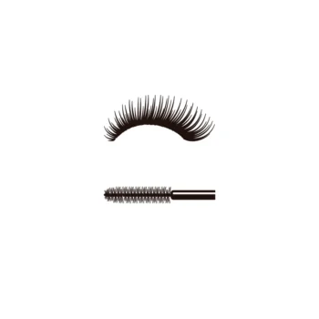 SENSAI MASCARA 38C lash volumiser 10 ml