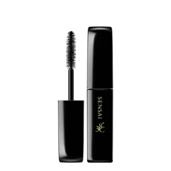 SENSAI MASCARA 38C lash volumiser 10 ml