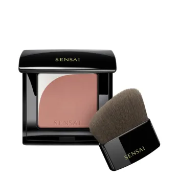 SENSAI BLOOMING blush #beige
