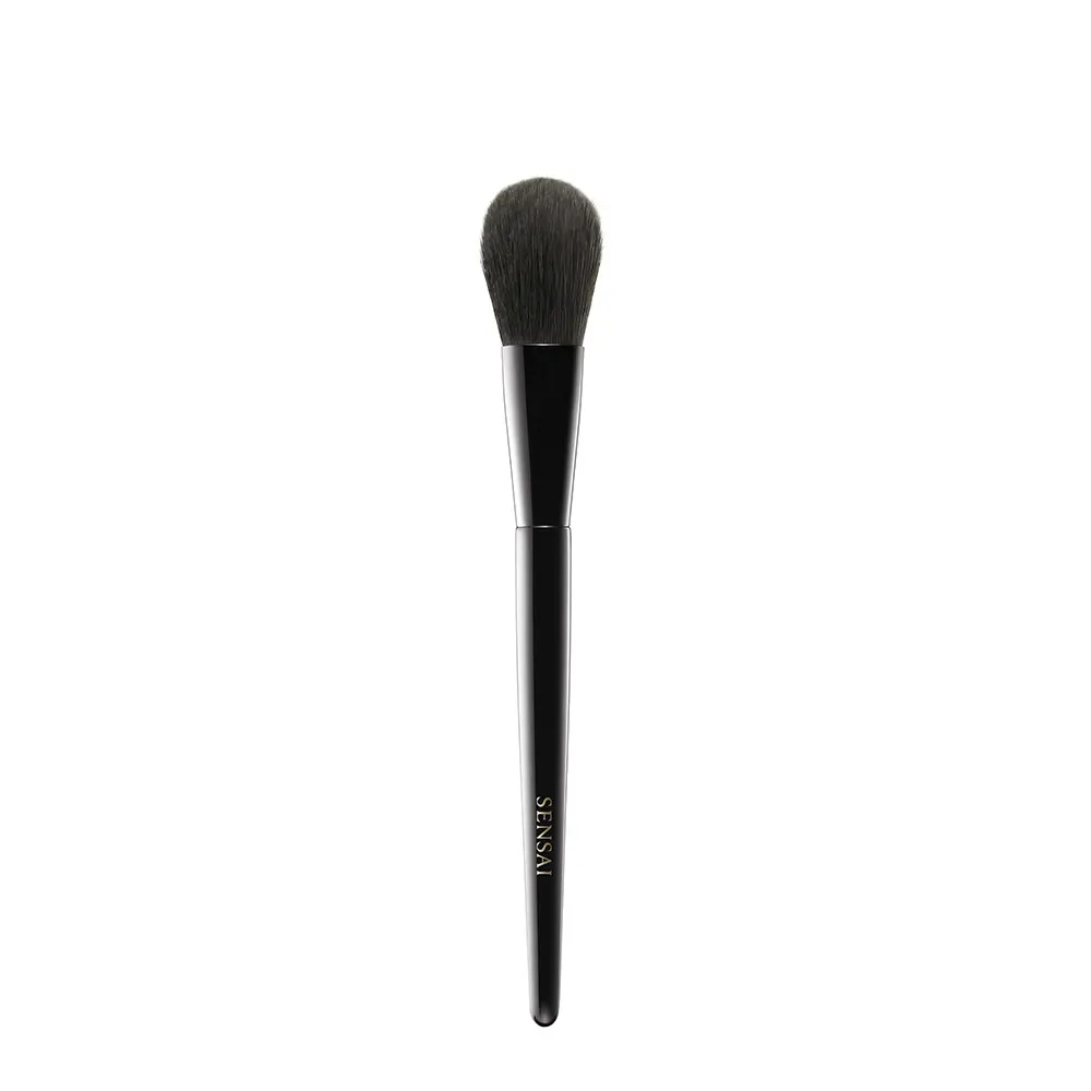 SENSAI CHEEK BRUSH 1 u SENSAI CHEEK BRUSH 1 u