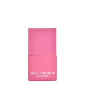 <span class="notranslate">ANGEL SCHLESSER FEMME ADORABLE</span> eau de toilette spray 50 ml for Women