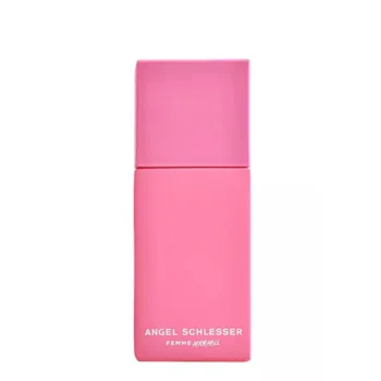 <span class="notranslate">ANGEL SCHLESSER FEMME ADORABLE</span> eau de toilette spray 100 ml for Women