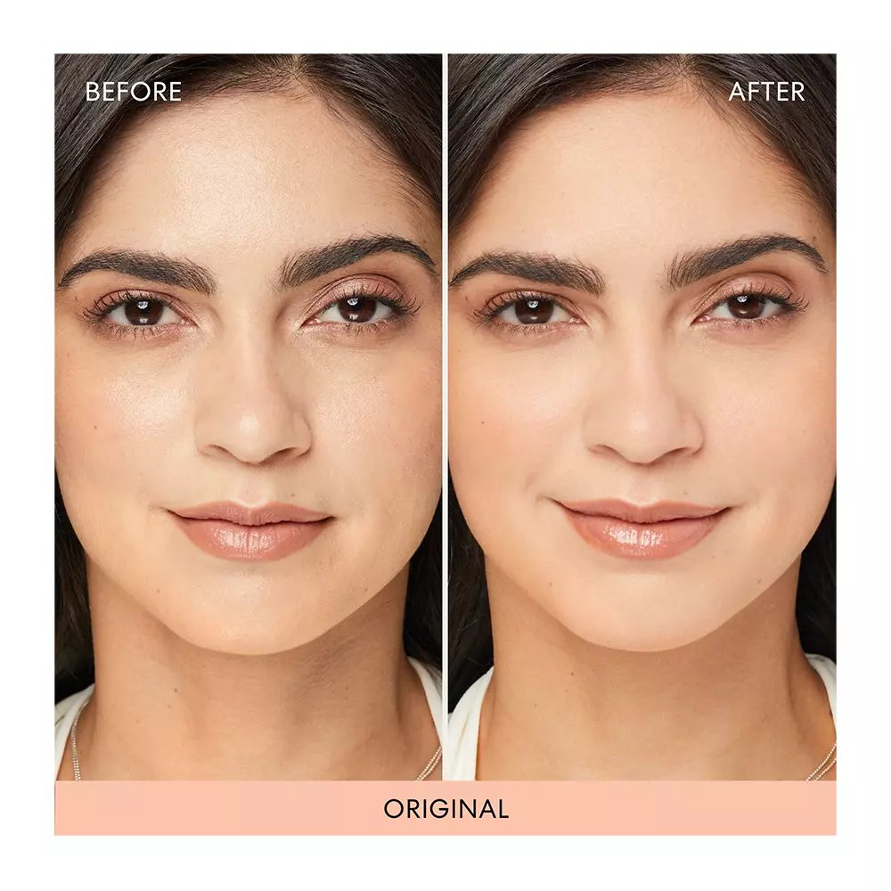 BARE MINERALS MINERAL VEIL finishing face powder 9 gr