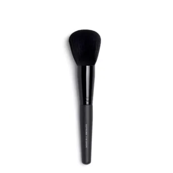 BARE MINERALS SUPREME FINISHER brush 1 pz