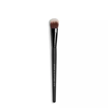 BARE MINERALS EYE BRUSH shade & diffuse eye 1 pz