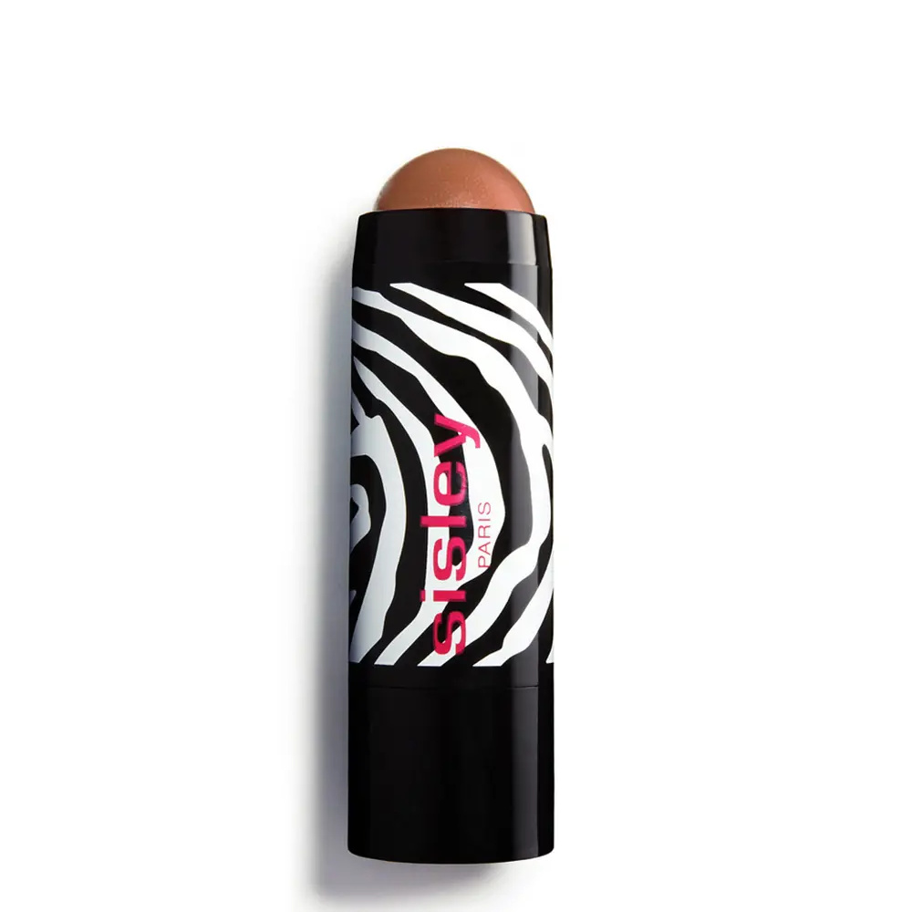 SISLEY PHYTO-BLUSH twist #5-contour SISLEY PHYTO-BLUSH twist #5-contour