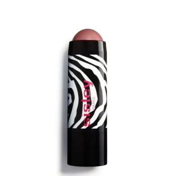 SISLEY PHYTO-BLUSH twist #6-passion