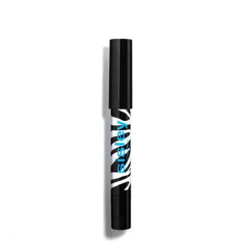 SISLEY PHYTO-EYE TWIST #14-black rose