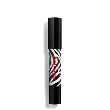 SISLEY PHYTO LIP twist #23-black rose
