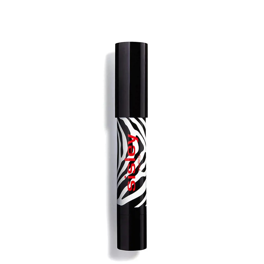 SISLEY PHYTO LIP twist #23-black rose SISLEY PHYTO LIP twist #23-black rose