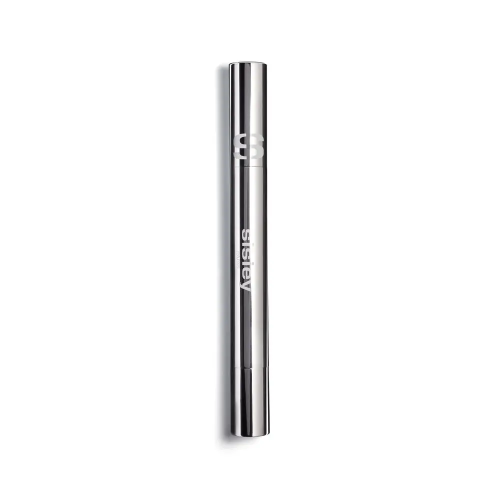SISLEY STYLO LUMIRE #1-pearly rose SISLEY STYLO LUMIRE #1-pearly rose - Image 2