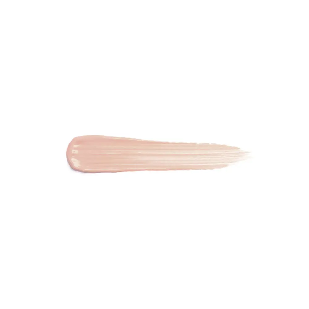SISLEY STYLO LUMIRE #1-pearly rose SISLEY STYLO LUMIRE #1-pearly rose - Image 3