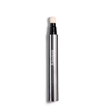 SISLEY STYLO LUMIRE #1-pearly rose