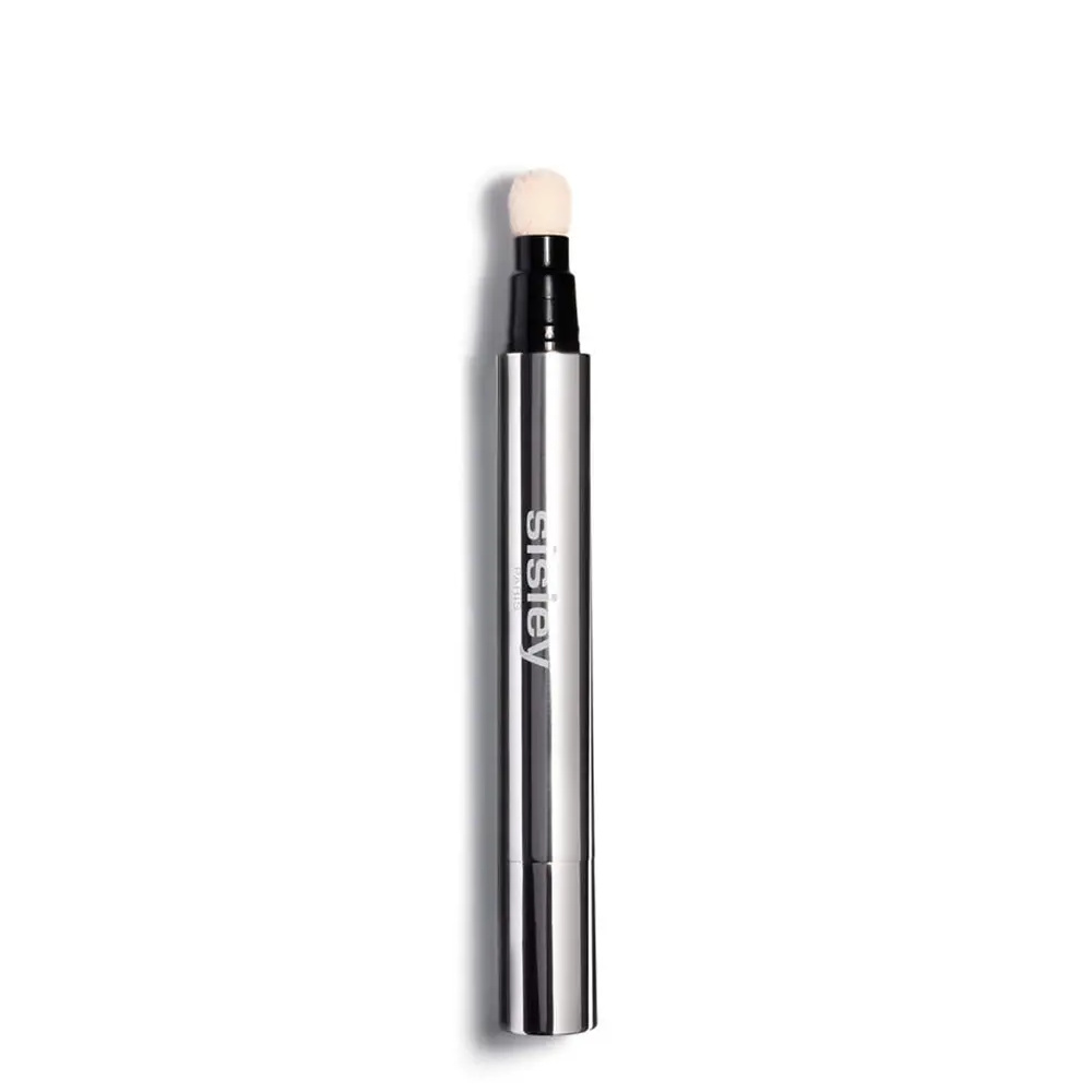 SISLEY STYLO LUMIRE #1-pearly rose SISLEY STYLO LUMIRE #1-pearly rose