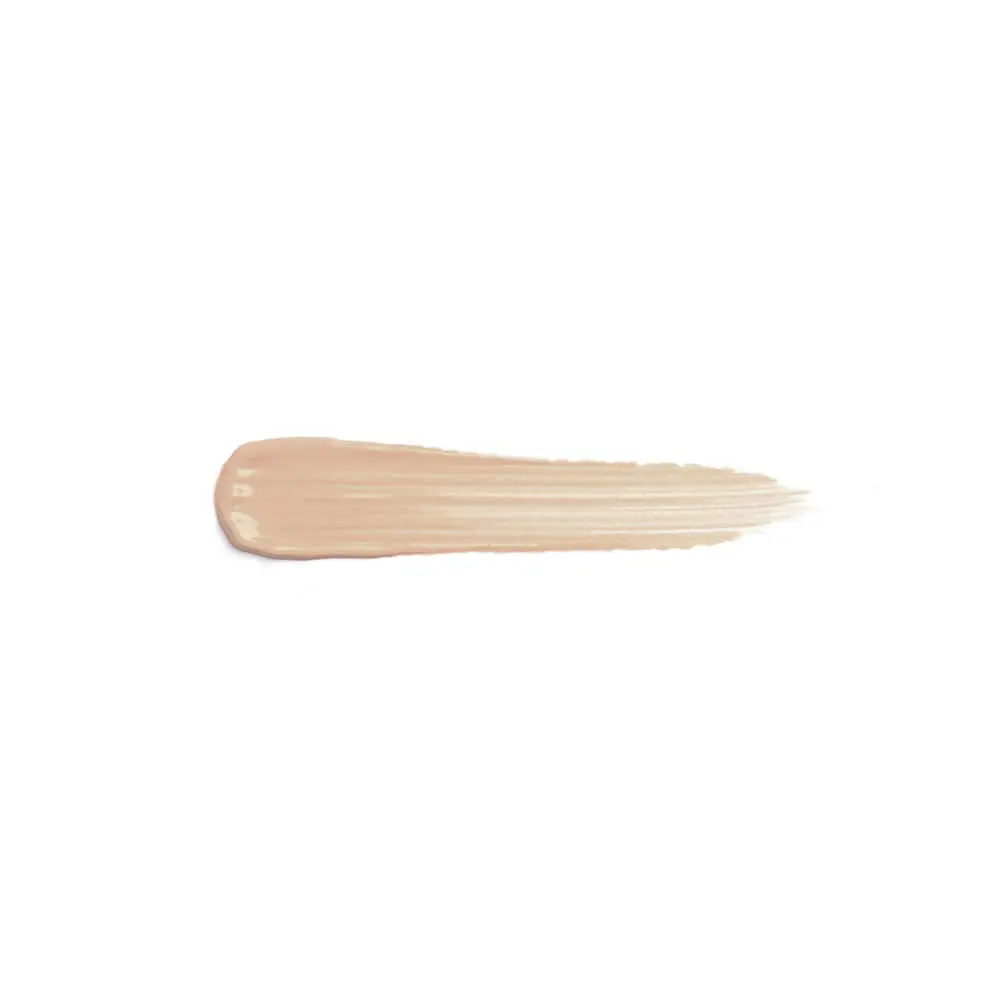 SISLEY STYLO LUMIRE #2-peach rose SISLEY STYLO LUMIRE #2-peach rose - Image 3