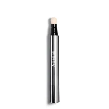 SISLEY STYLO LUMIRE #2-peach rose
