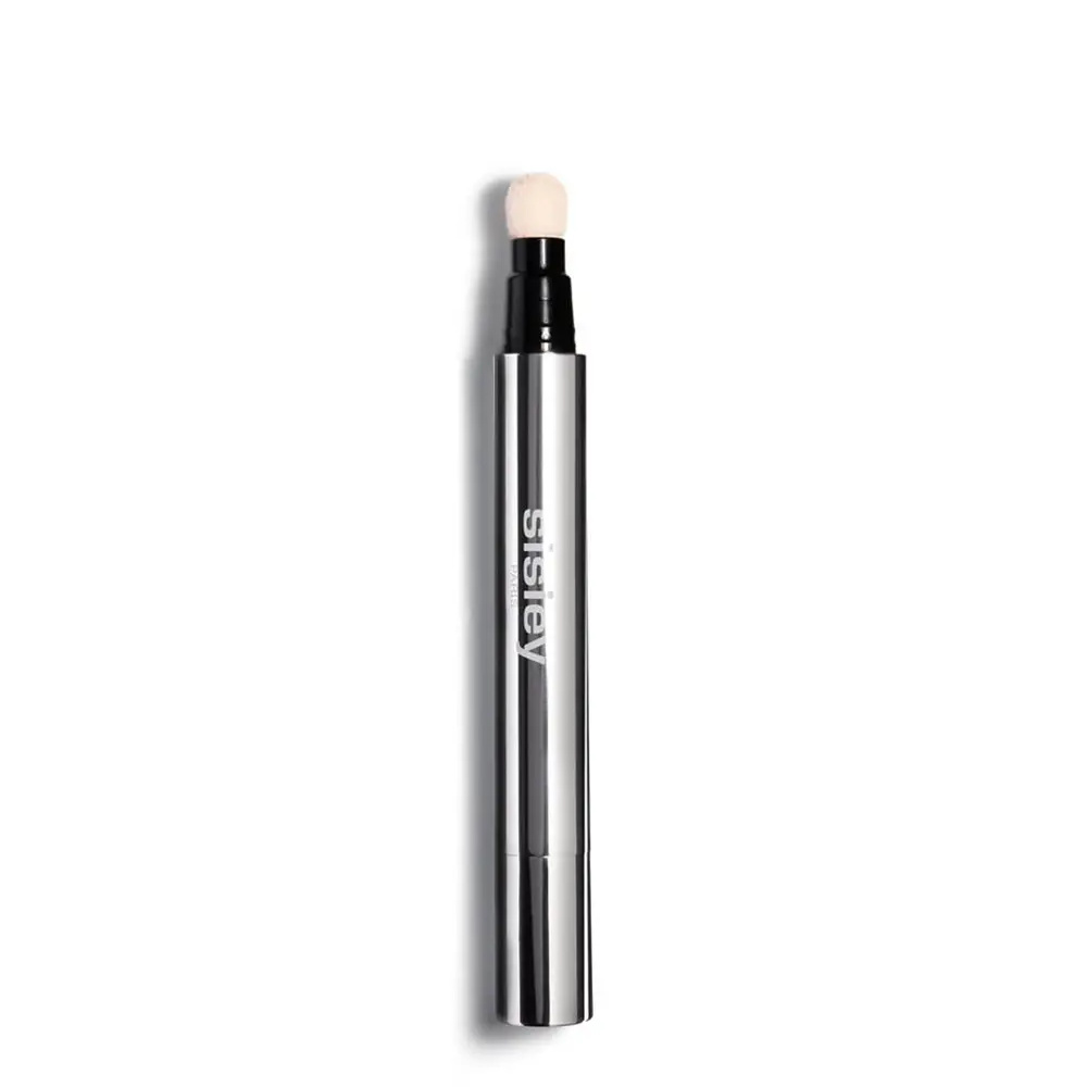 SISLEY STYLO LUMIRE #2-peach rose SISLEY STYLO LUMIRE #2-peach rose