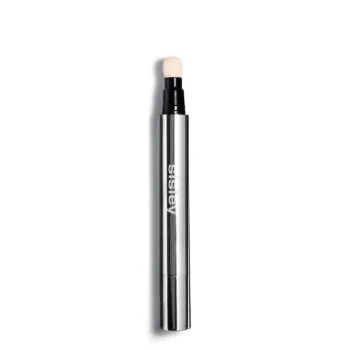 SISLEY STYLO LUMIRE #3-soft beige