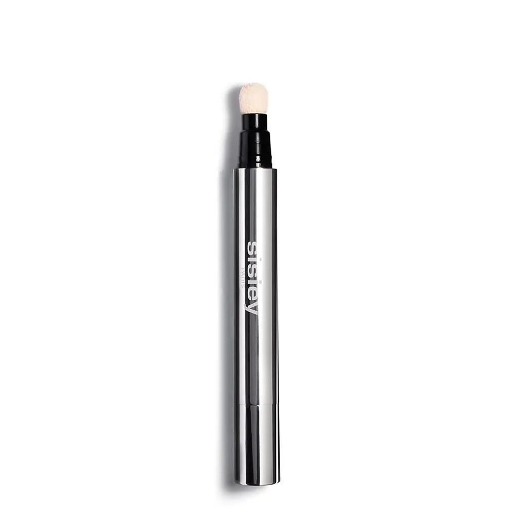 SISLEY STYLO LUMIRE #3-soft beige SISLEY STYLO LUMIRE #3-soft beige