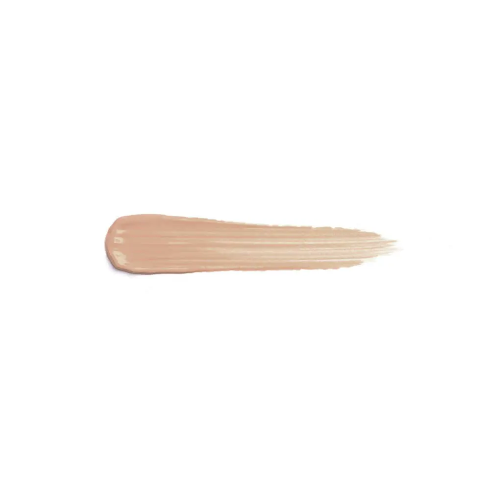 SISLEY STYLO LUMIRE #4-golden beige SISLEY STYLO LUMIRE #4-golden beige - Image 3
