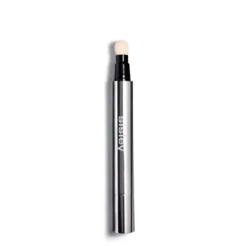 SISLEY STYLO LUMIRE #4-beige dorato