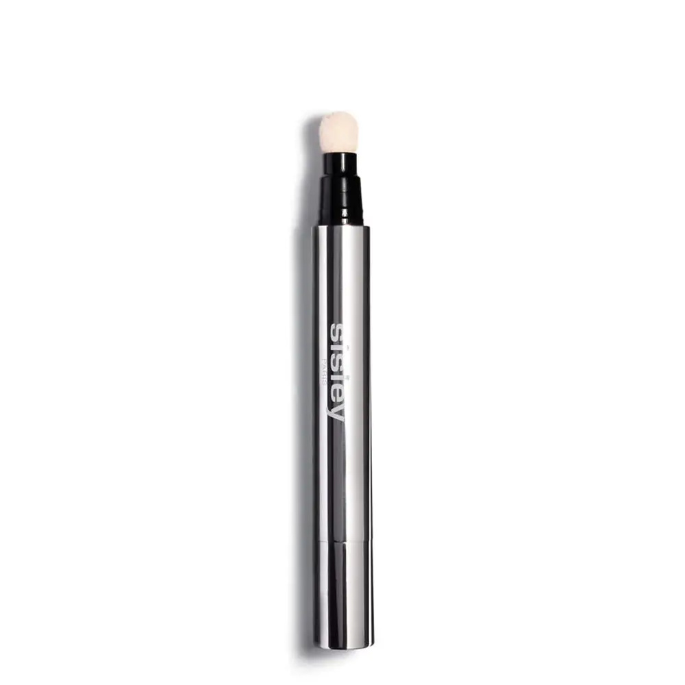 SISLEY STYLO LUMIRE #4-golden beige SISLEY STYLO LUMIRE #4-golden beige