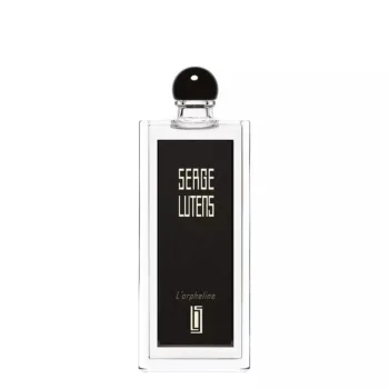 <span class="notranslate">SERGE LUTENS L'ORPHELINE</span> eau de parfum spray 50 ml Unisex