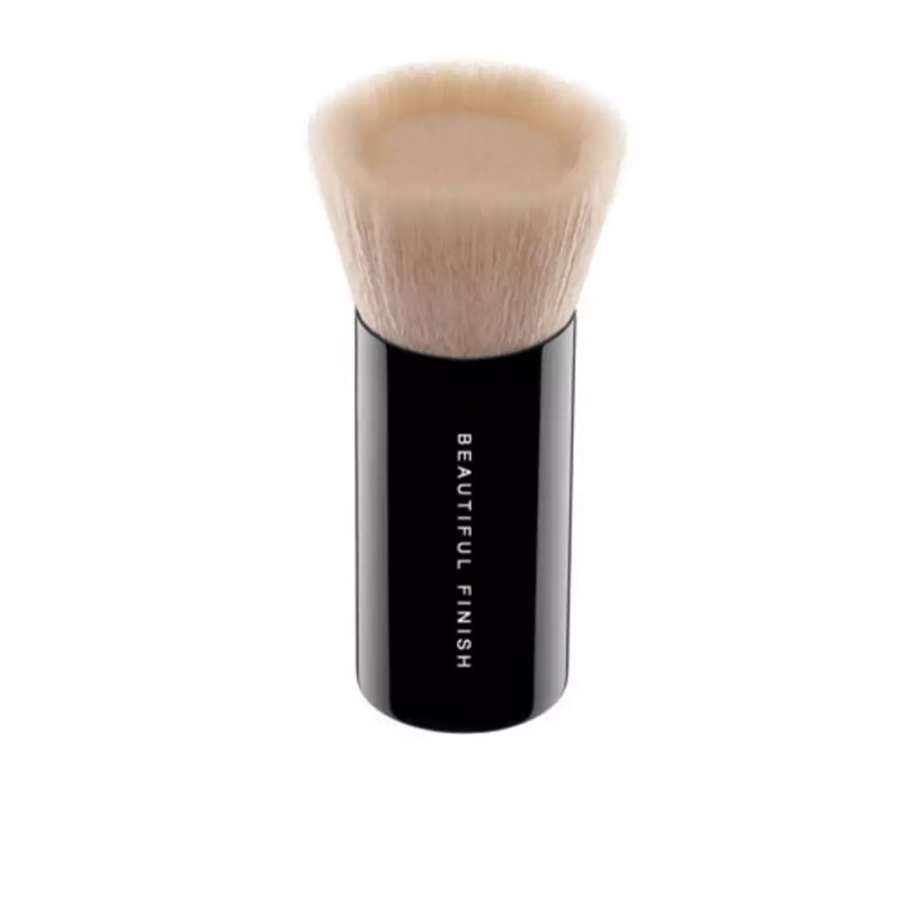 BARE MINERALS BEAUTIFUL FINISH brush 1 pz