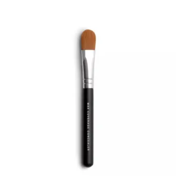 BARE MINERALS MAXIMUM COVERAGE CONCEALER brush 1 pz