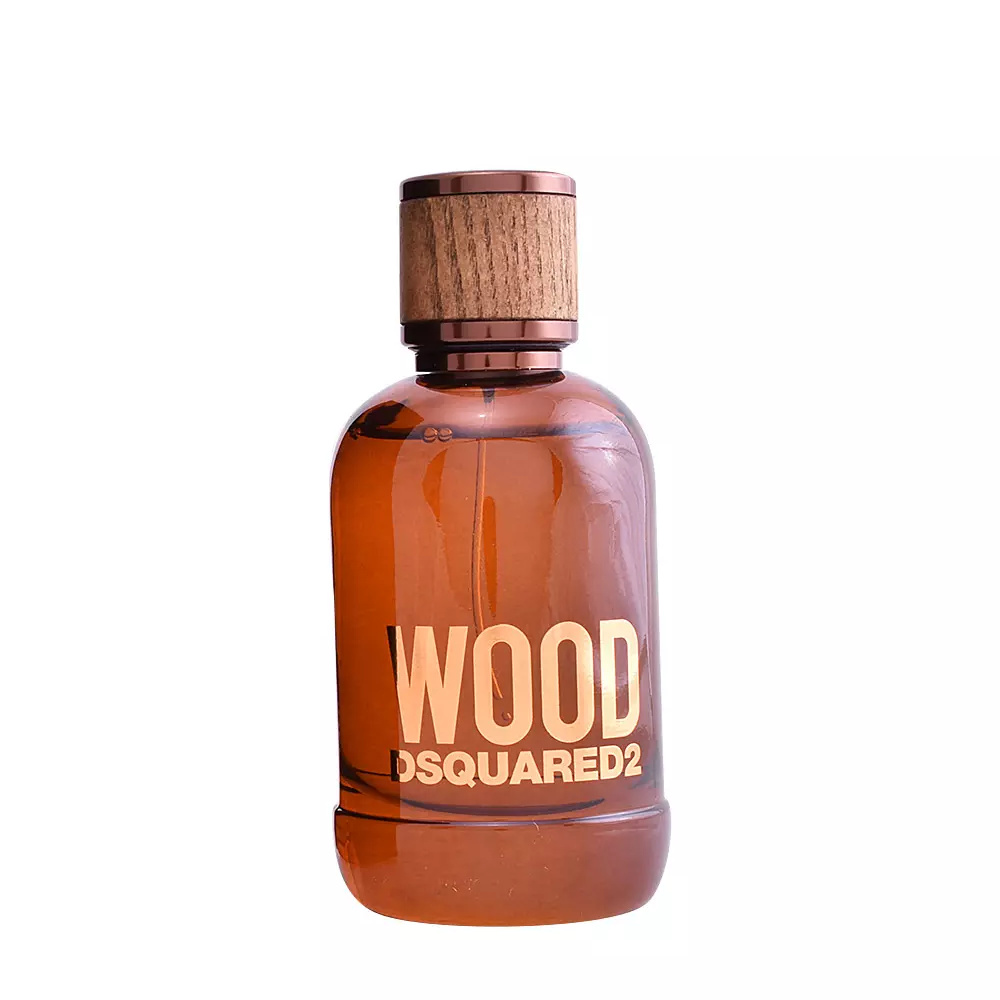 <span class="notranslate">DSQUARED2 WOOD POUR HOMME</span> eau de toilette 100 ml for Men <span class="notranslate">DSQUARED2 WOOD POUR HOMME</span> eau de toilette 100 ml for Men