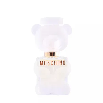 MOSCHINO TOY 2 Eau De Parfum 30 ml da donna