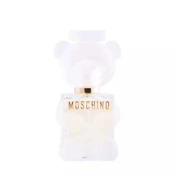 <span class="notranslate">MOSCHINO TOY 2</span> Eau De Parfum 50 ml for Women <span class="notranslate">MOSCHINO TOY 2</span> Eau De Parfum 50 ml for Women
