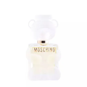 <span class="notranslate">MOSCHINO TOY 2</span> Eau De Parfum 100 ml for Women <span class="notranslate">MOSCHINO TOY 2</span> Eau De Parfum 100 ml for Women