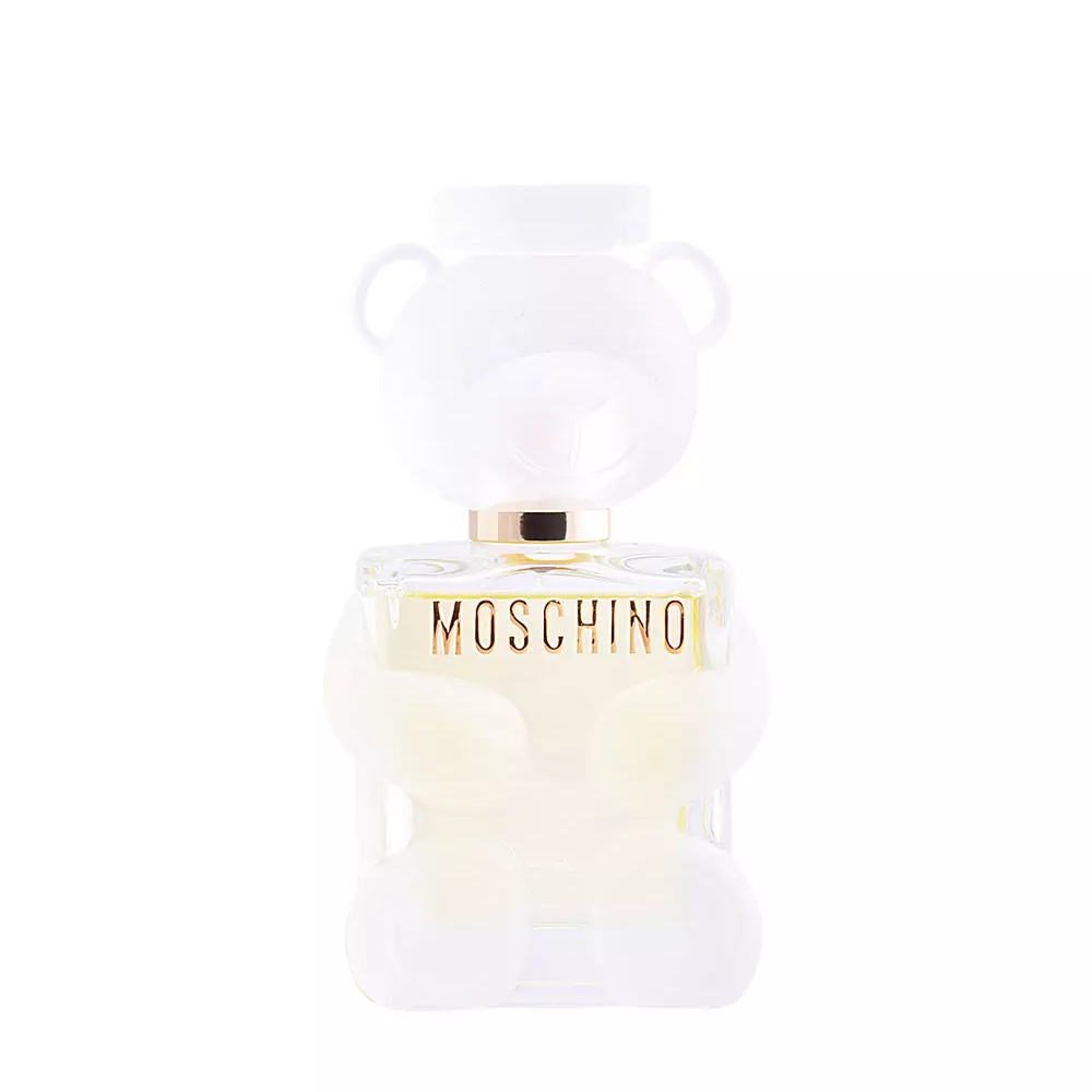 MOSCHINO TOY 2 Eau De Parfum 100 ml da donna MOSCHINO TOY 2 Eau De Parfum 100 ml da donna