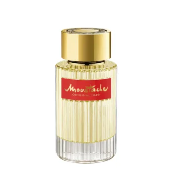 <span class="notranslate">ROCHAS MOUSTACHE</span> eau de toilette spray originale 75 ml for Men