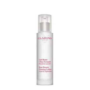 CLARINS BUST milk ultra firmness 50 ml