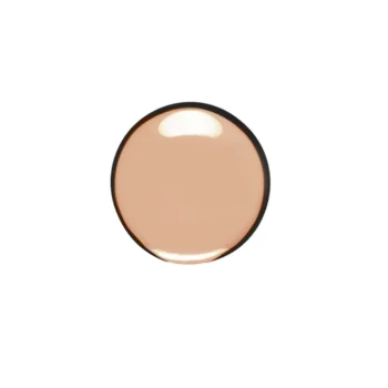 <span class="notranslate">CLARINS SKIN ILLUSION</span> teint naturel hydratation #109-wheat