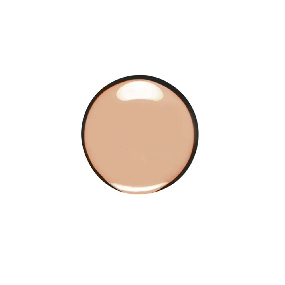 <span class="notranslate">CLARINS SKIN ILLUSION</span> teint naturel hydratation #109-wheat