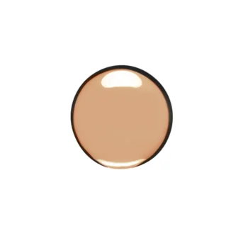 <span class="notranslate">CLARINS SKIN ILLUSION</span> teint naturel hydratation #111-auburn