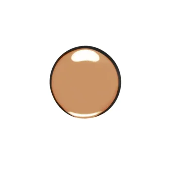 <span class="notranslate">CLARINS SKIN ILLUSION</span> teint naturel hydratation #114-cappuccino