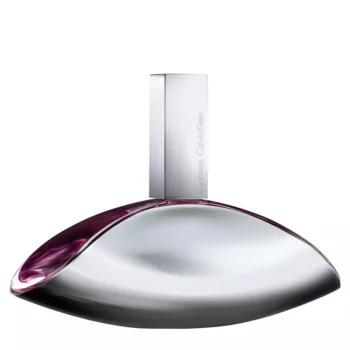 <span class="notranslate">CALVIN KLEIN EUPHORIA limited edition</span> eau de parfum spray 160 ml for Women <span class="notranslate">CALVIN KLEIN EUPHORIA limited edition</span> eau de parfum spray 160 ml for Women