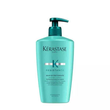 KERASTASE RESISTANCE EXTENTIONISTE lenght strengthening shampoo 500 ml