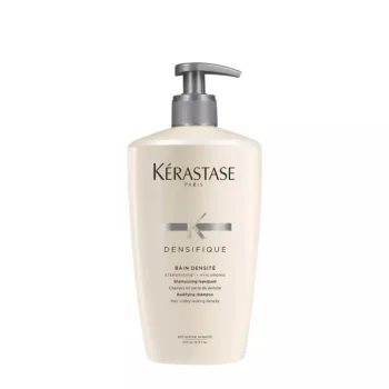 KERASTASE DENSIFIQUE bain densit 500 ml