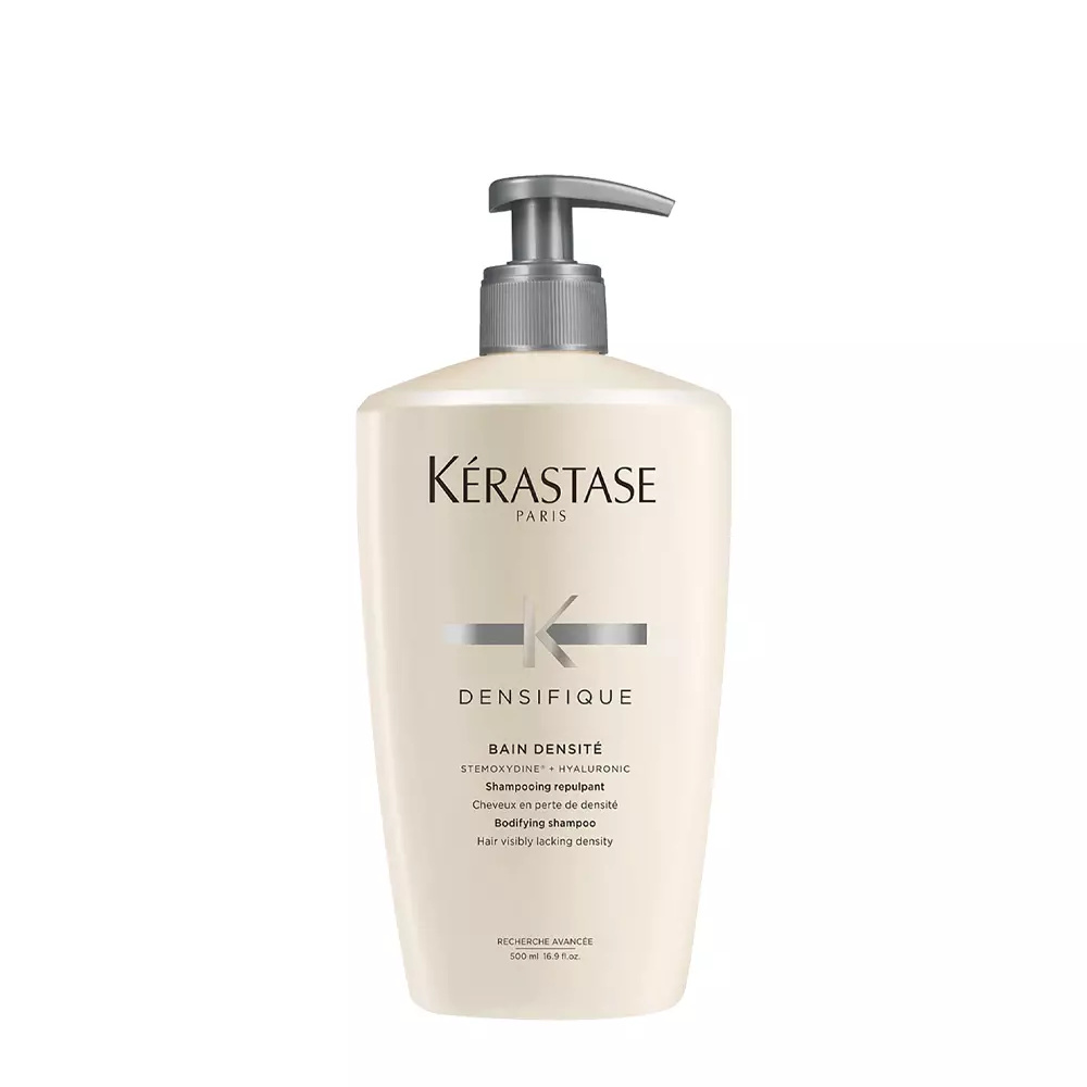 KERASTASE DENSIFIQUE bain densit 500 ml KERASTASE DENSIFIQUE bain densit 500 ml