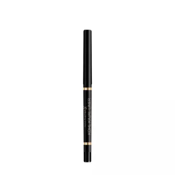 MAX FACTOR KHOL KAJAL LINER automatic pencil #001-black