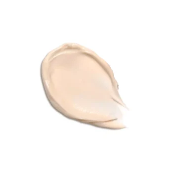 <span class="notranslate">HELENA RUBINSTEIN POWERCELL</span> anti-pollution mask 100 ml